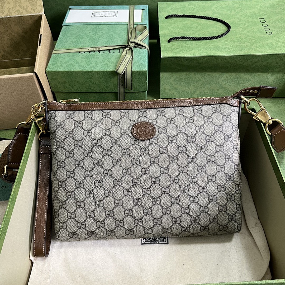 Bag G, photo 1