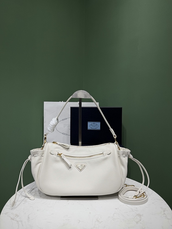 Bag P, photo 1