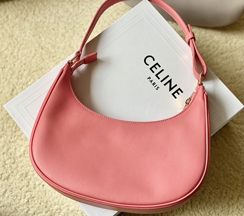 Bag C, photo 1