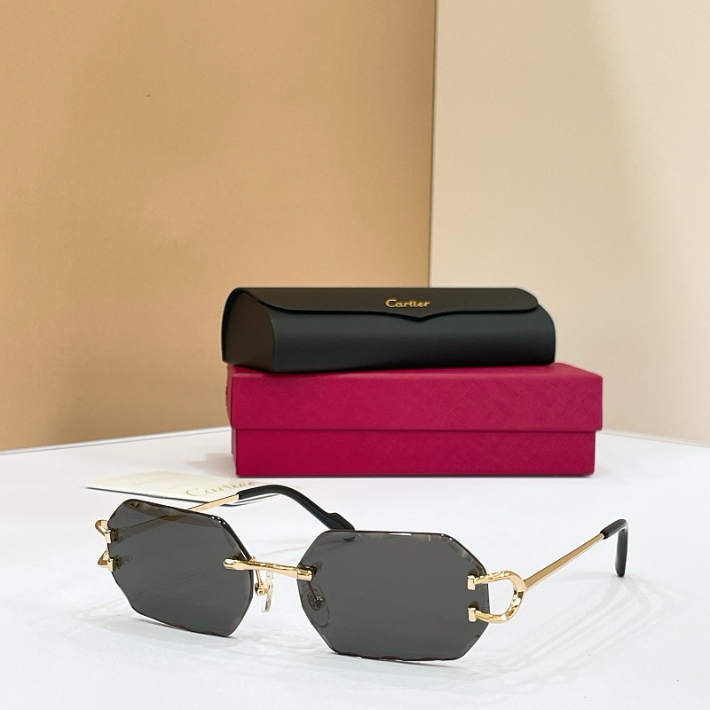 【Glasses 【Glasses, photo 1