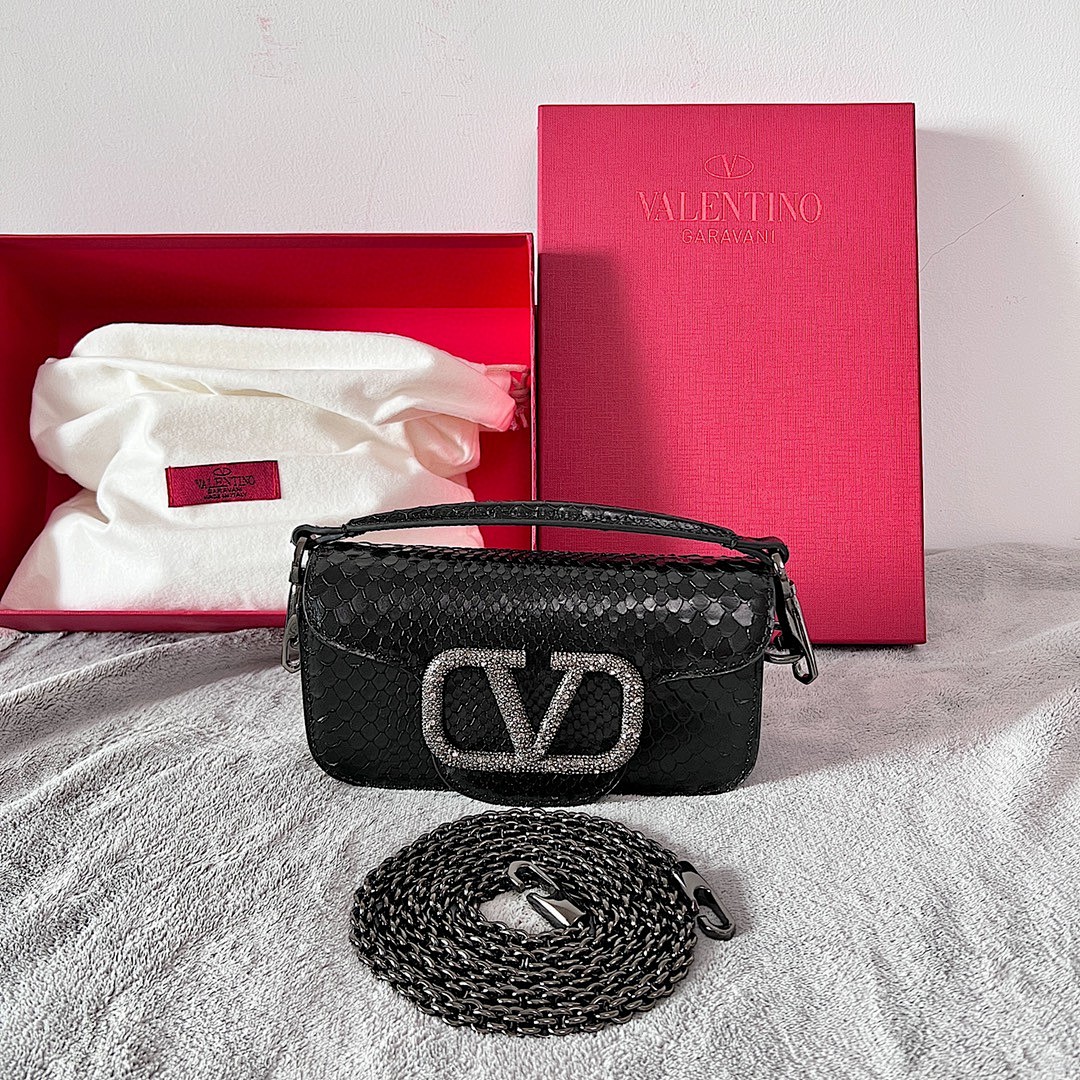 Bag VL, photo 1