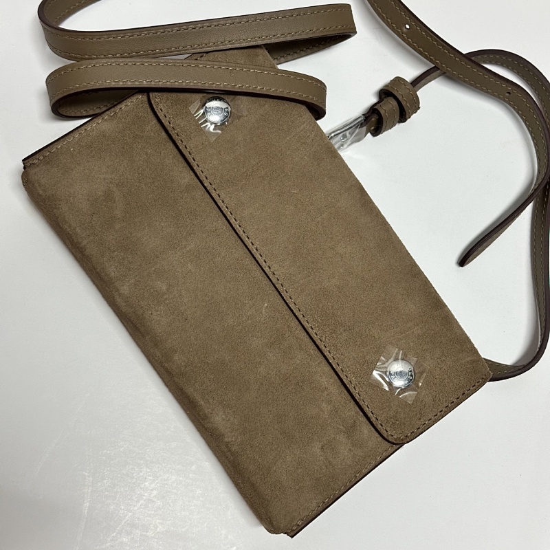 Bag HM, photo 1