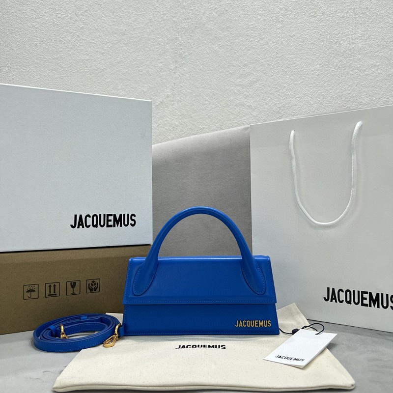 Other J, photo 1