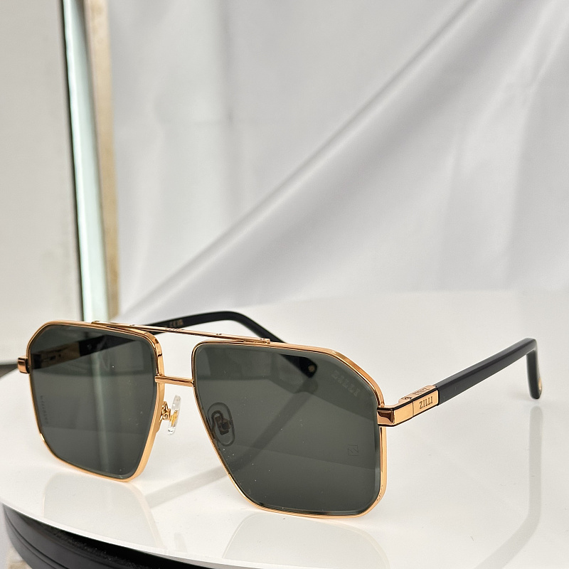 【Glasses 【Glasses 【Glasses 【Glasses, photo 1