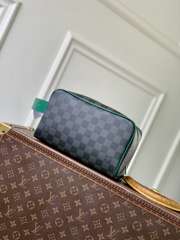 Bag L, photo 1