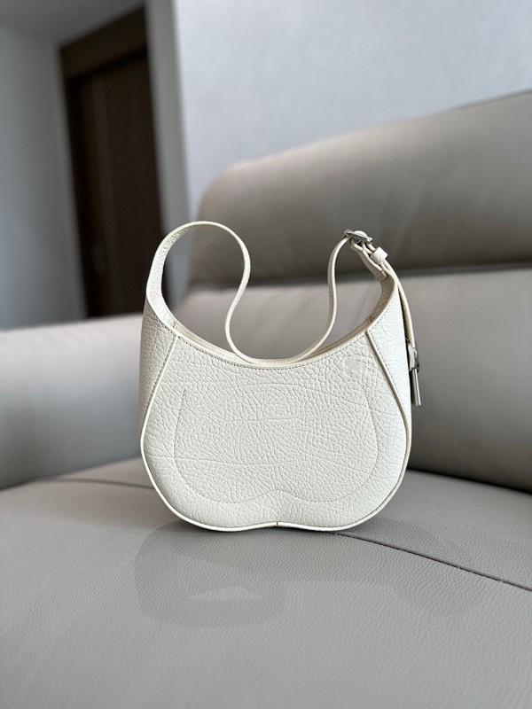 Bag BR, photo 1