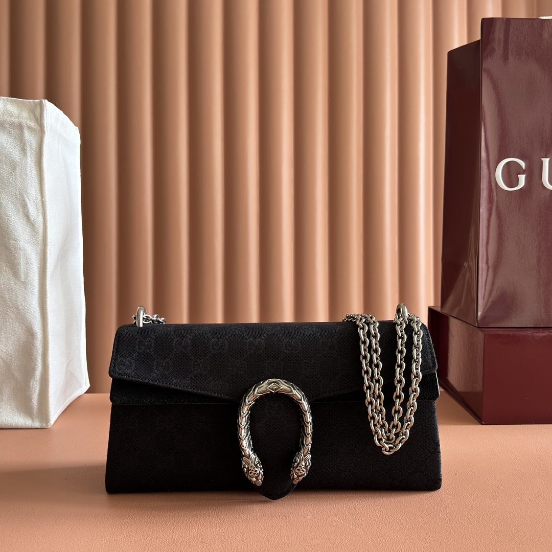 Bag G, photo 1