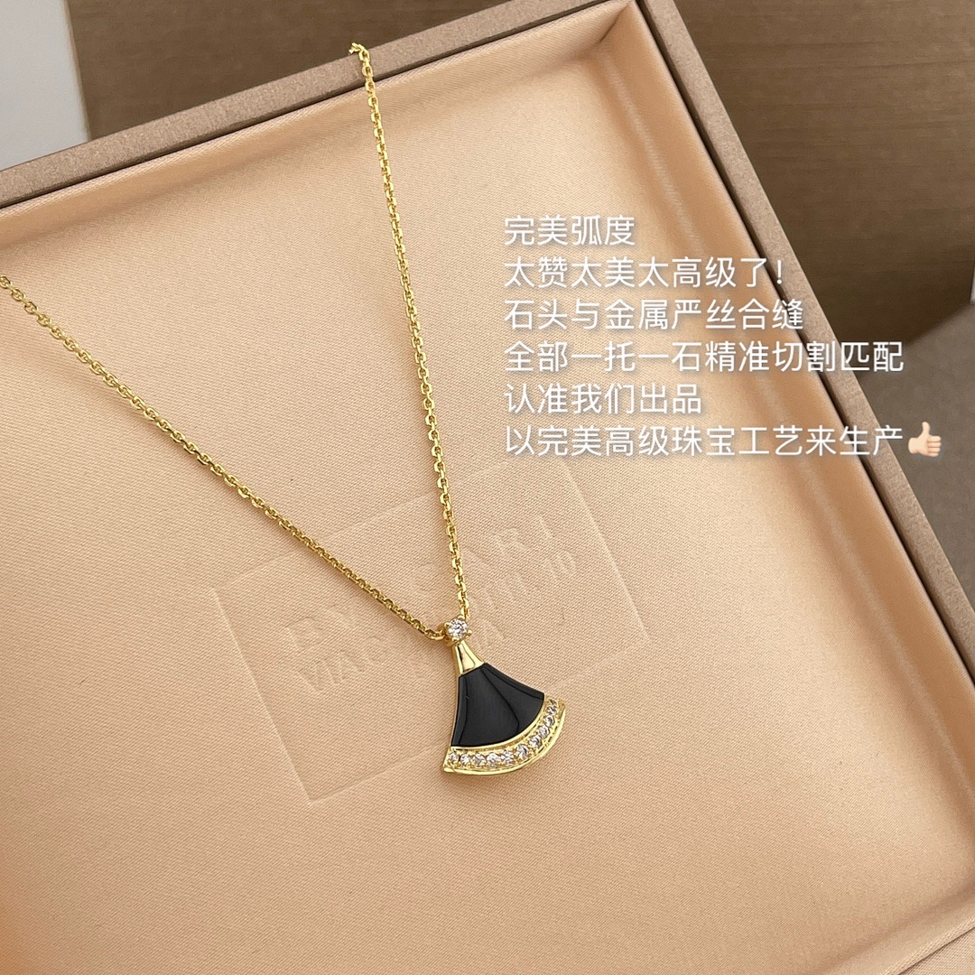 Other J-173, photo 1