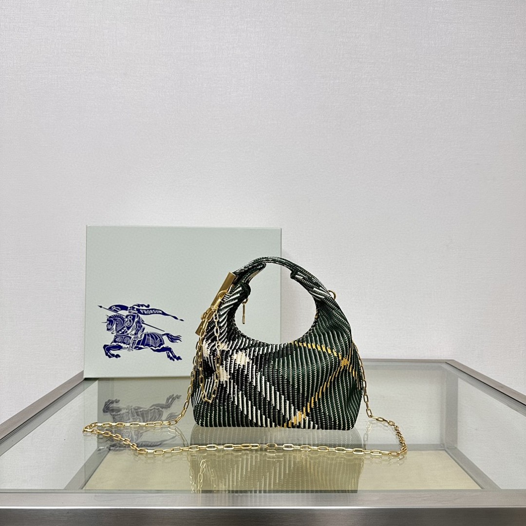 Bag BR, photo 1
