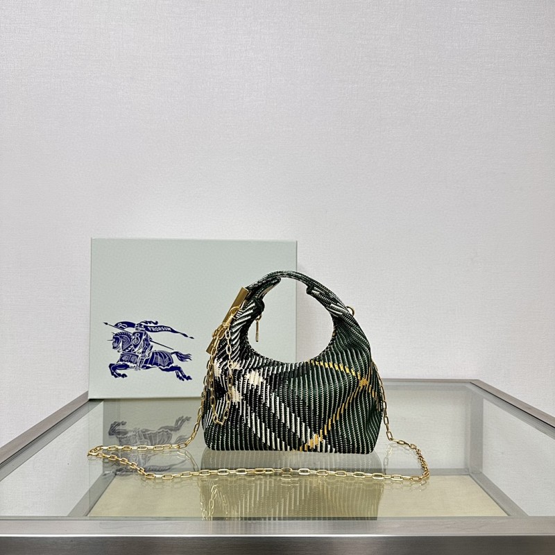 Bag BR, photo 1