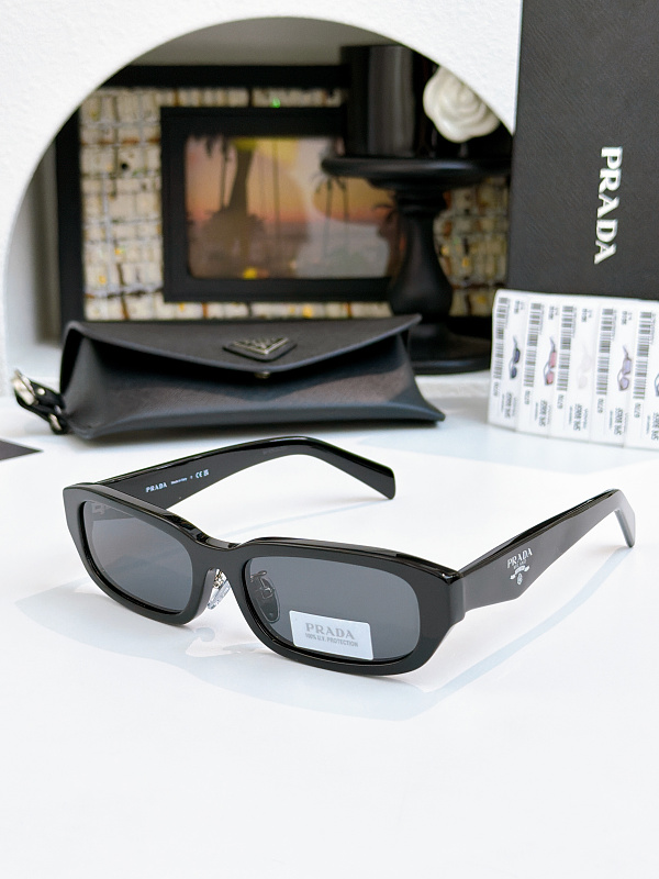 【Glasses 【Glasses, photo 1