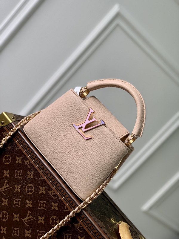Bag L, photo 1