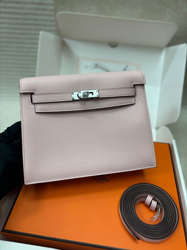Bag HM, photo 1