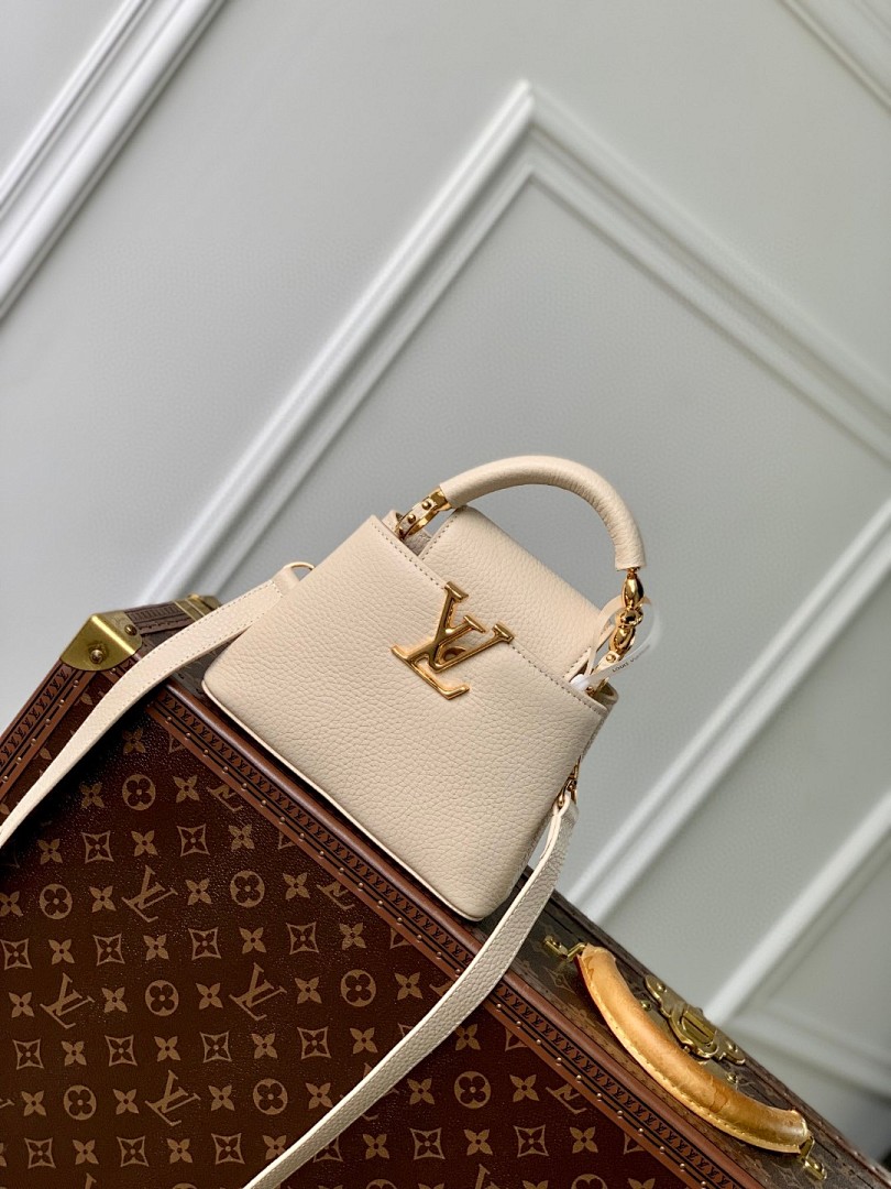 Bag L, photo 1