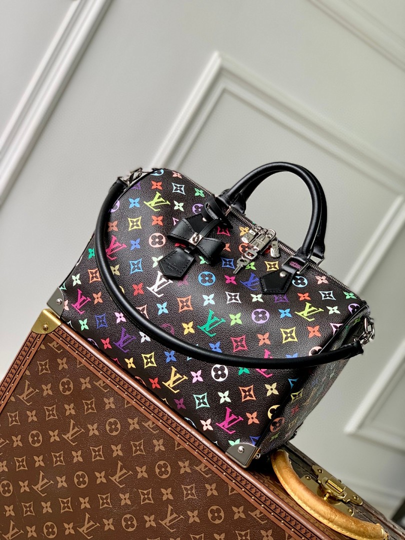 Bag L, photo 1
