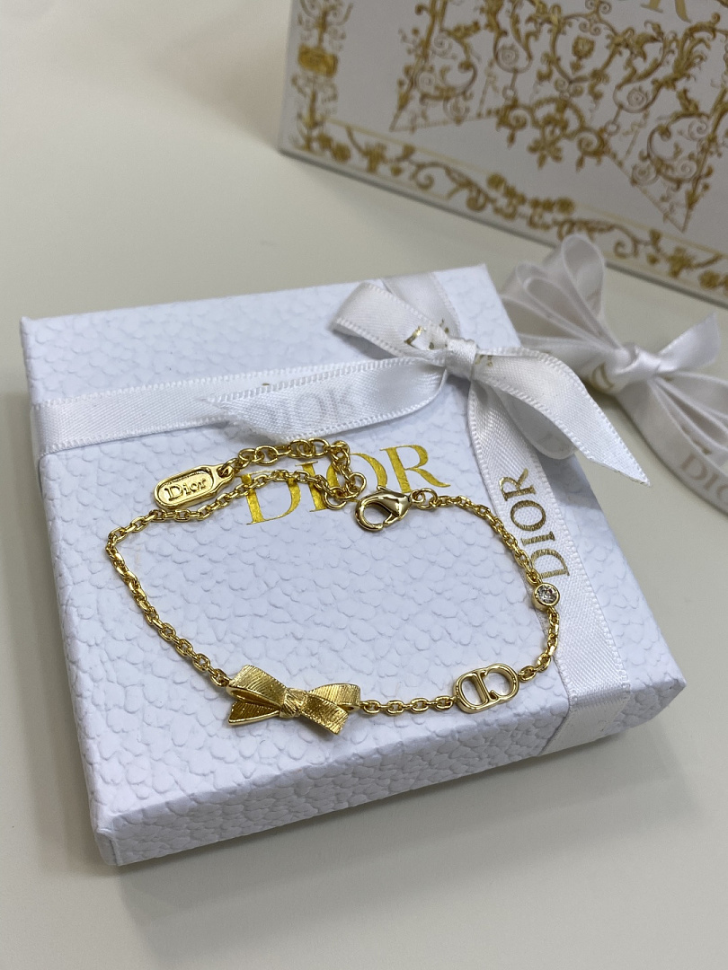 【Jewelry💍】 J-276, photo 1