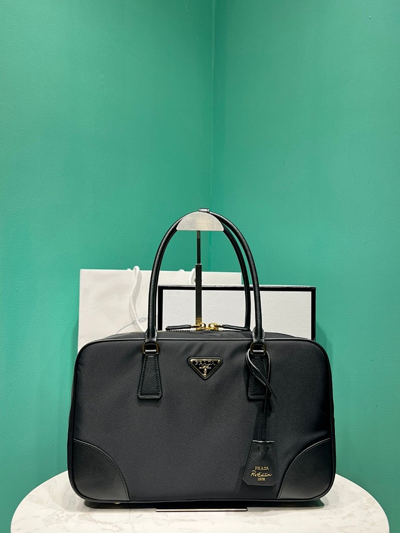 Bag P, photo 1