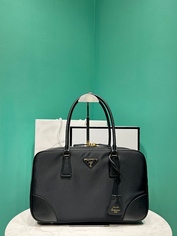 Bag P, photo 1