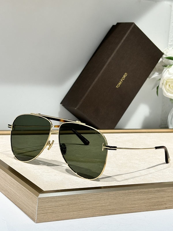 【Glasses 【Glasses 【Glasses 【Glasses, photo 1
