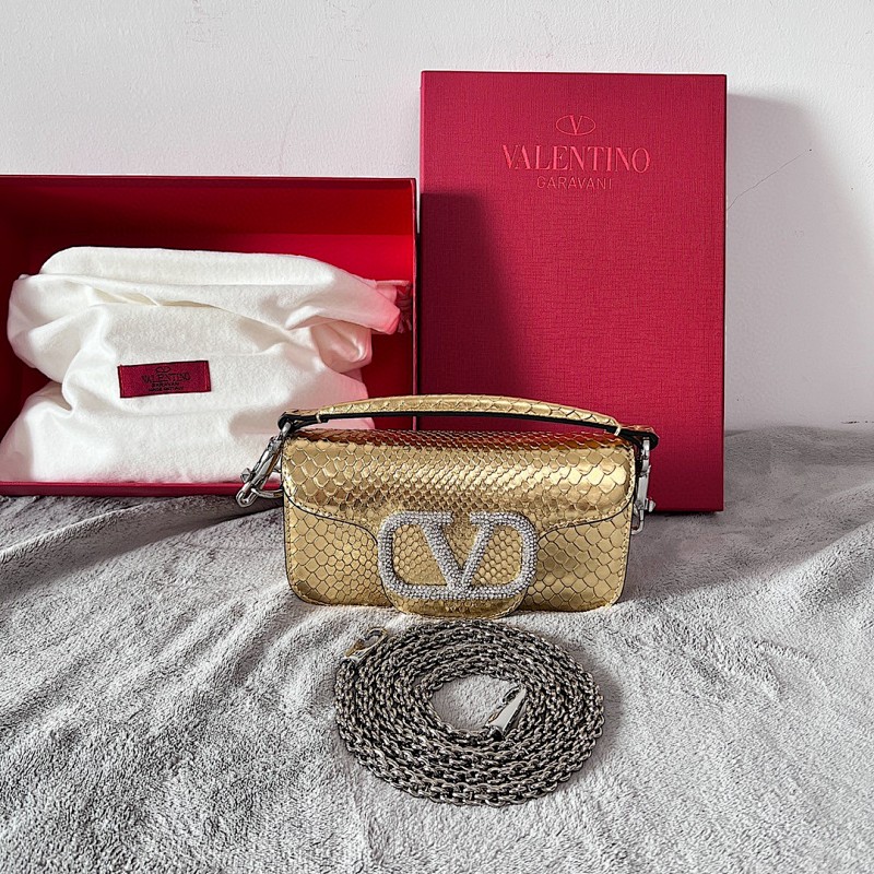Bag VL, photo 1