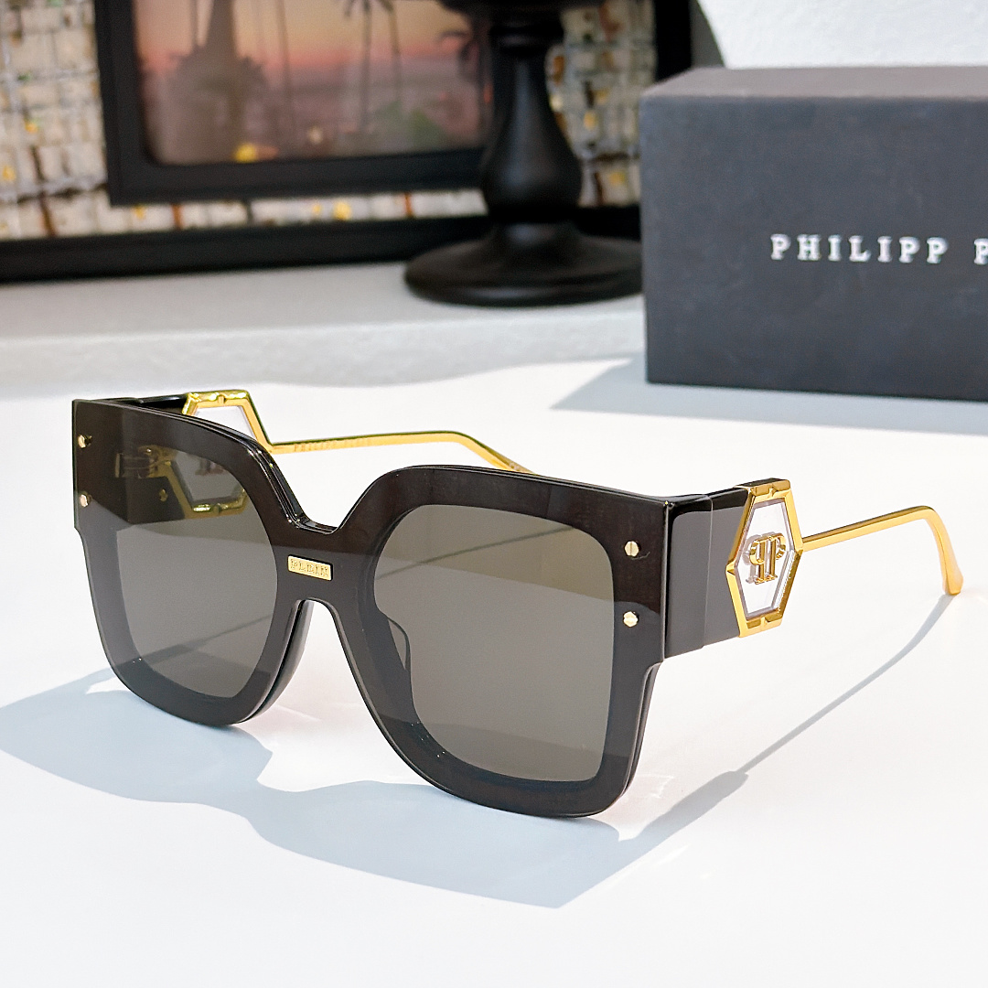【Glasses 【Glasses, photo 1
