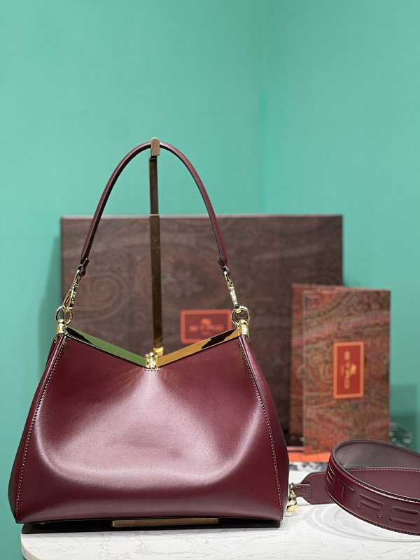 Bag P, photo 1