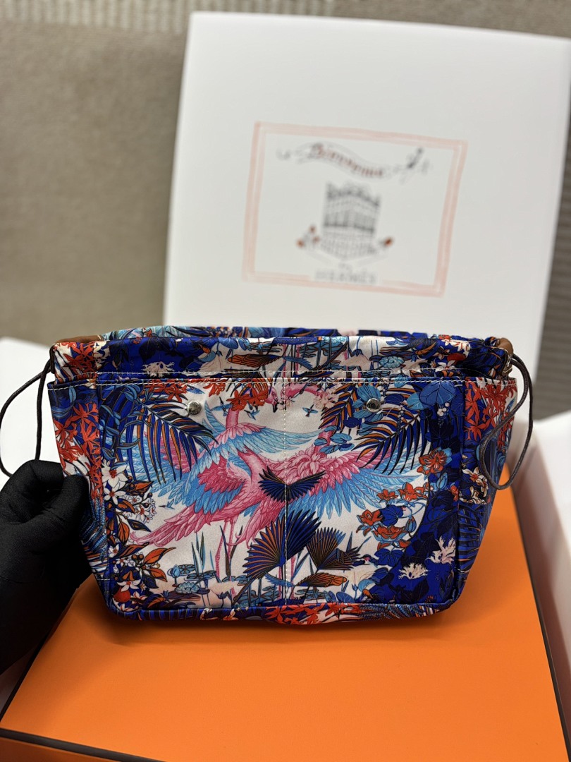 Bag HM, photo 1