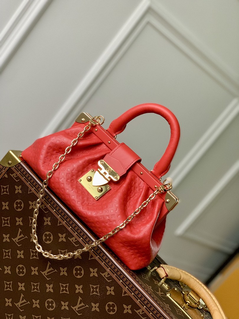 Bag L, photo 1