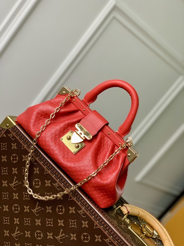 Bag L, photo 1