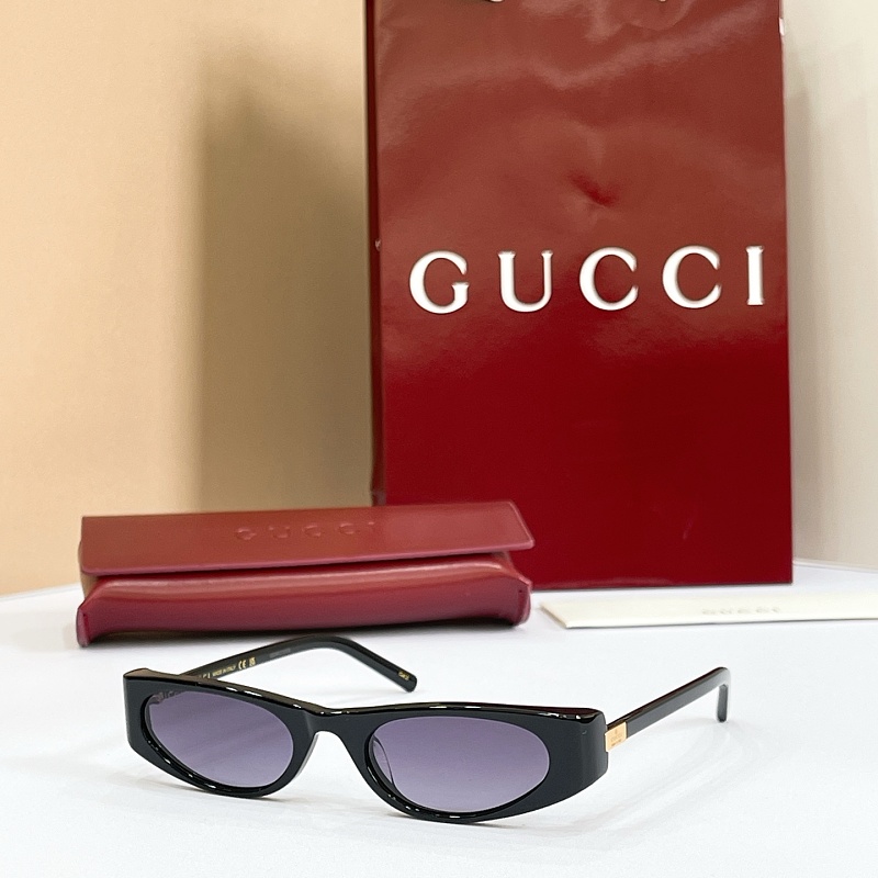 【Glasses 【Glasses 【Glasses 【Glasses, photo 1