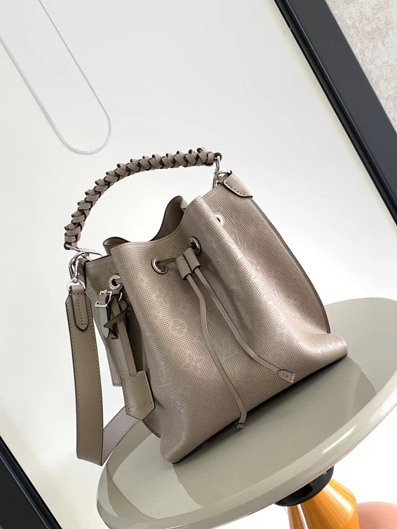 Bag L, photo 1