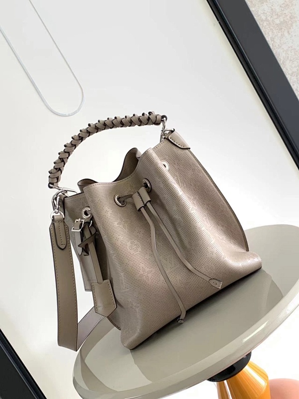 Bag L, photo 1