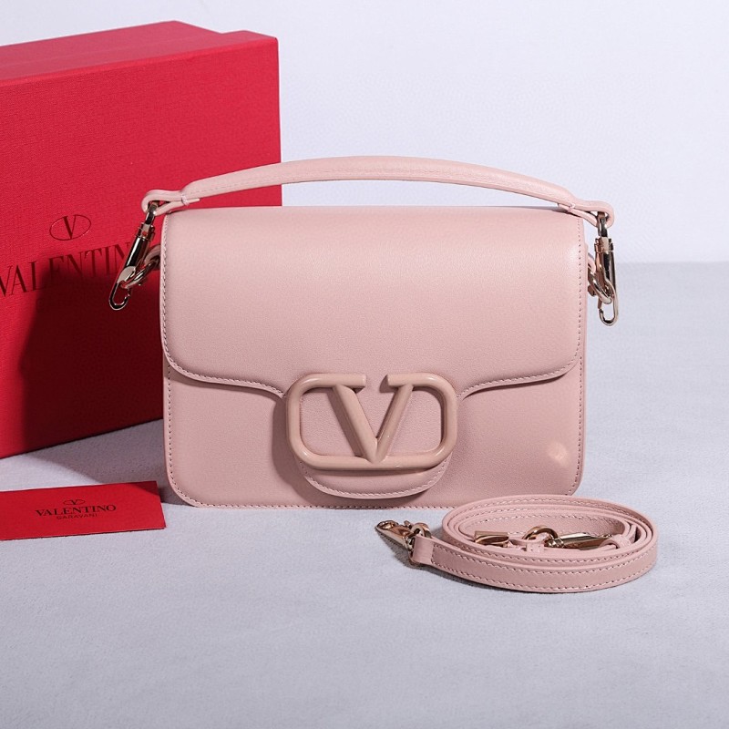 Bag VL, photo 1