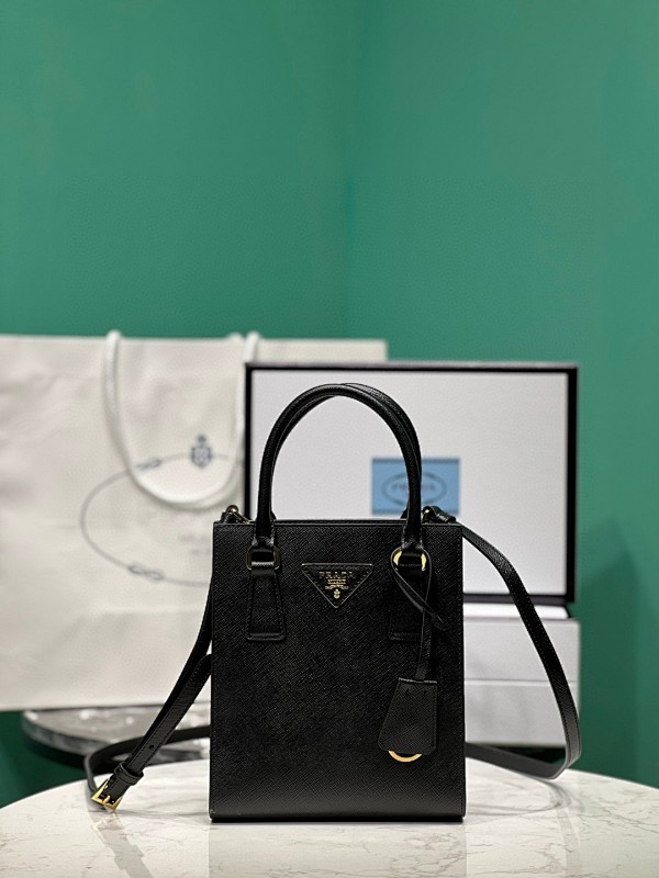 Bag P, photo 1