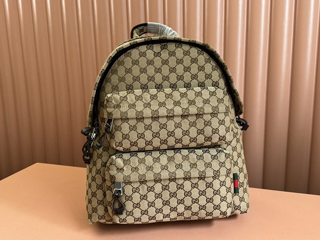 Bag G, photo 1