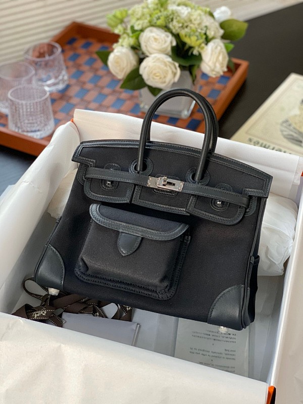 Bag HM, photo 1