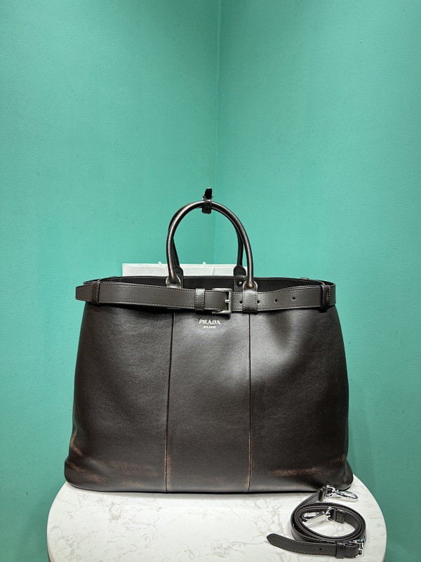 Bag P, photo 1