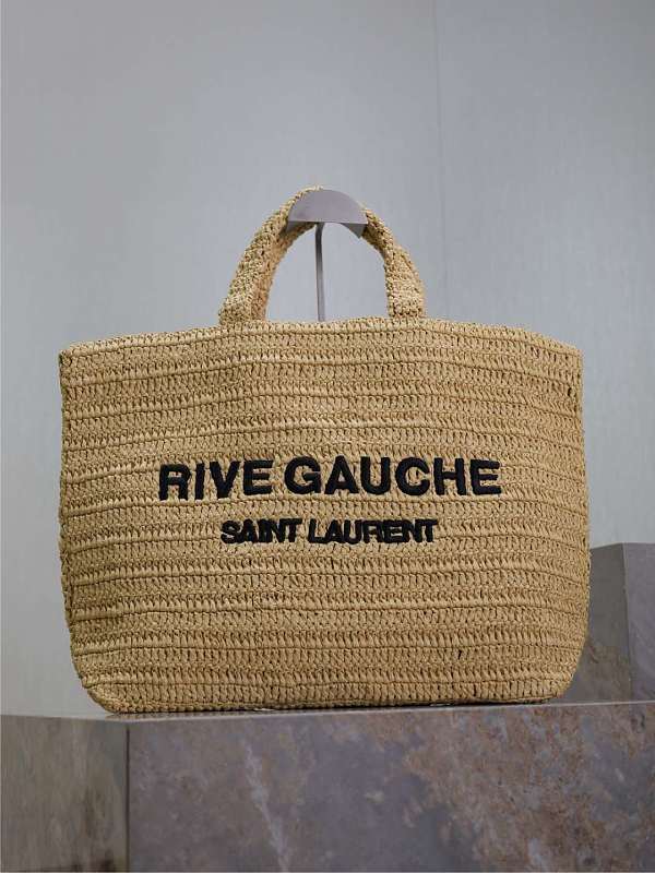 Bag YS, photo 1