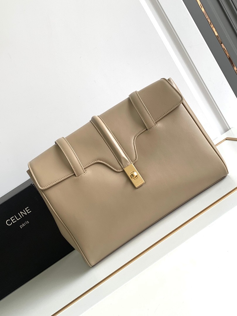 Bag C, photo 1
