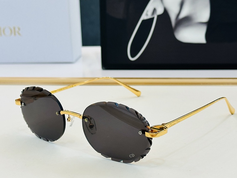 【Glasses 【Glasses 【Glasses 【Glasses, photo 1