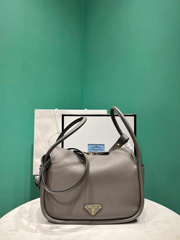 Bag P, photo 1