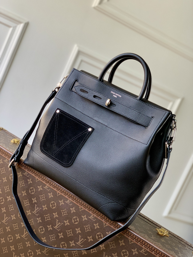 Bag L, photo 1