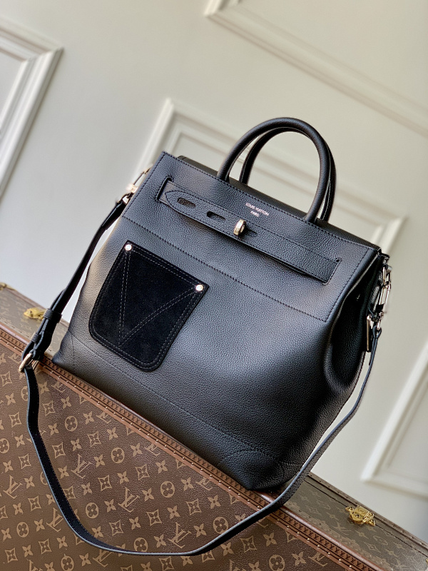 Bag L, photo 1