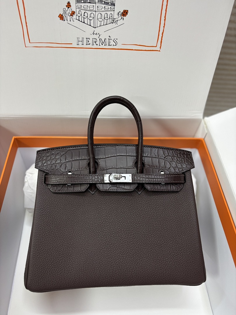 Bag HM, photo 1