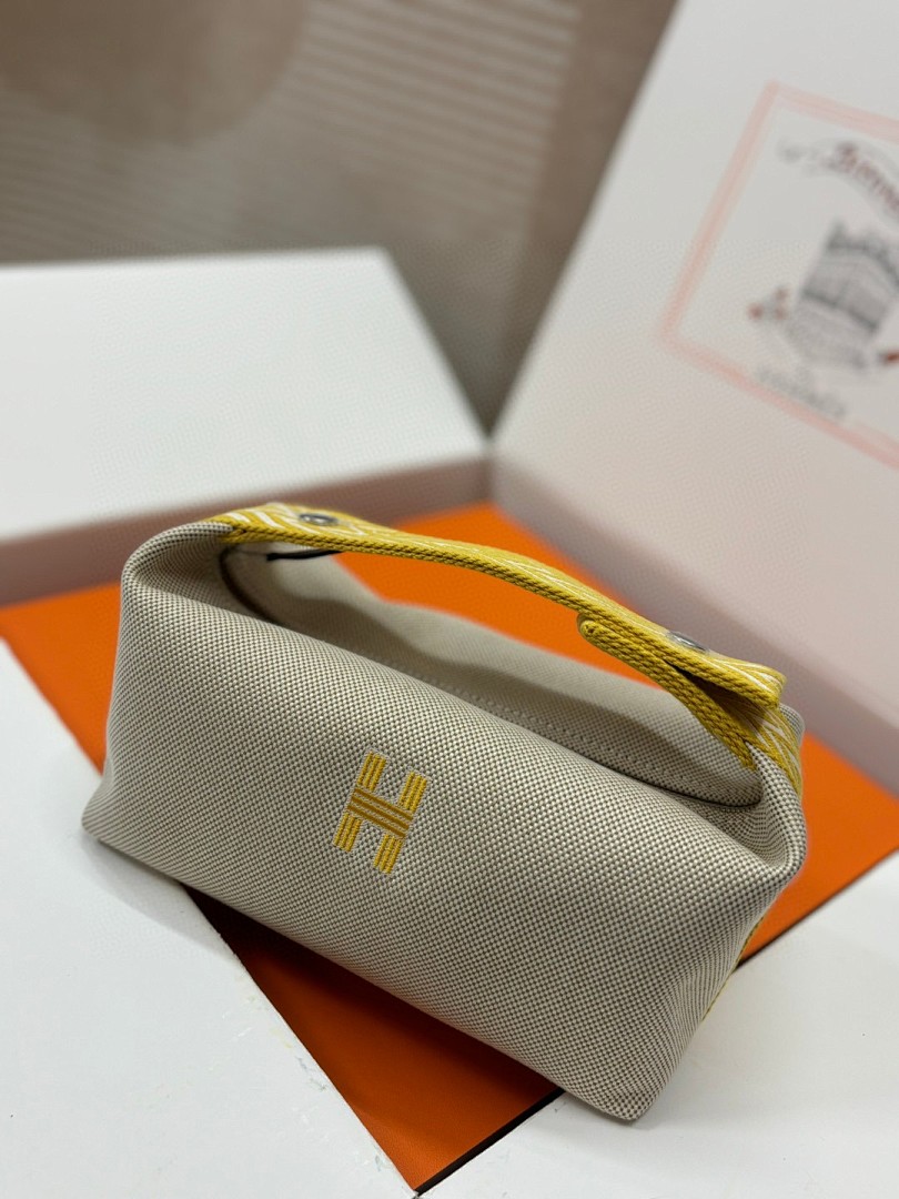Bag HM, photo 1