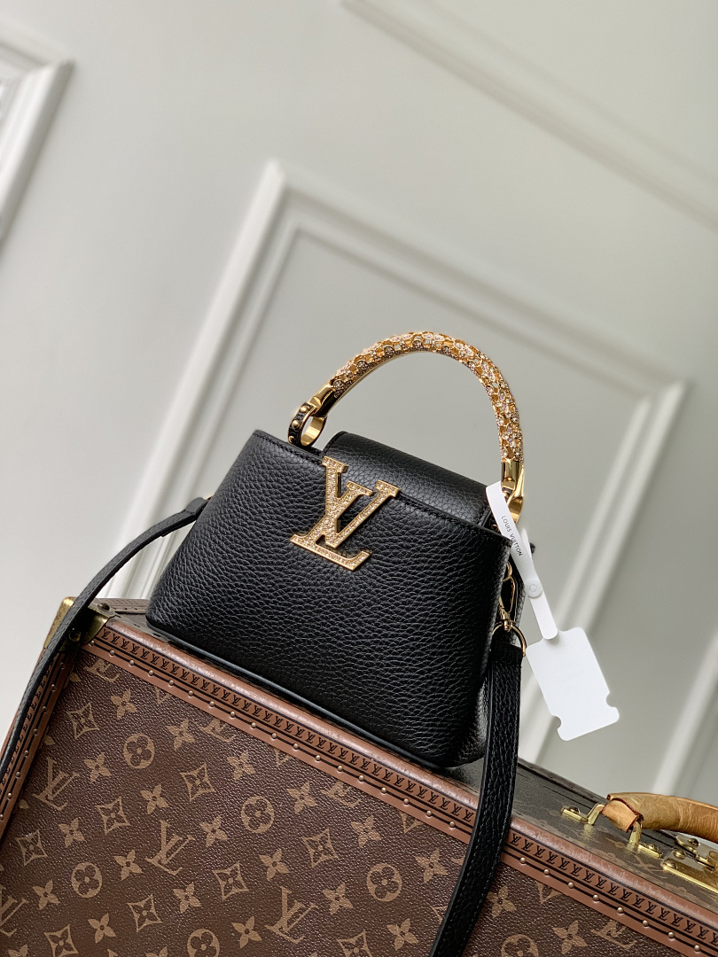 Bag L, photo 1