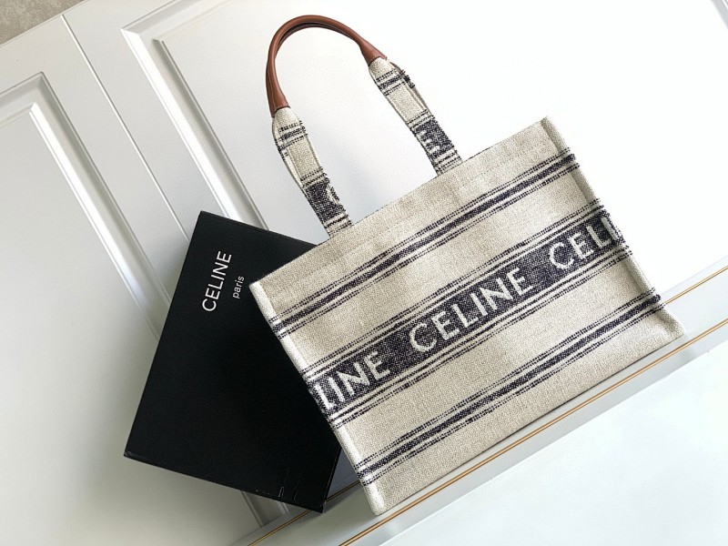 Bag C, photo 1