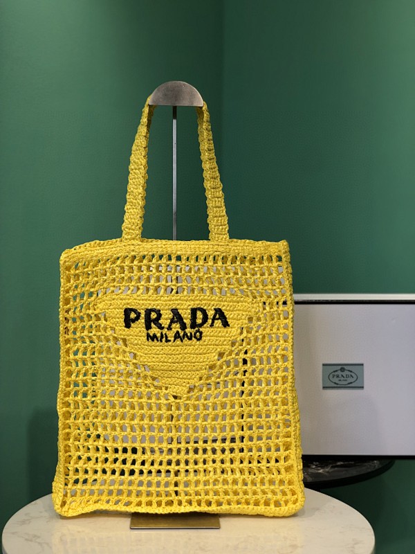 Bag P, photo 1