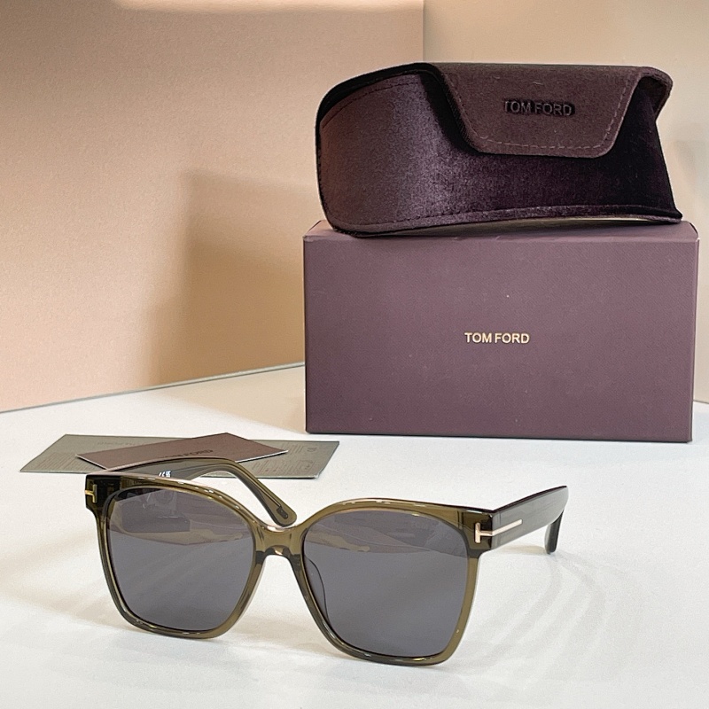 【Glasses 【Glasses 【Glasses 【Glasses, photo 1