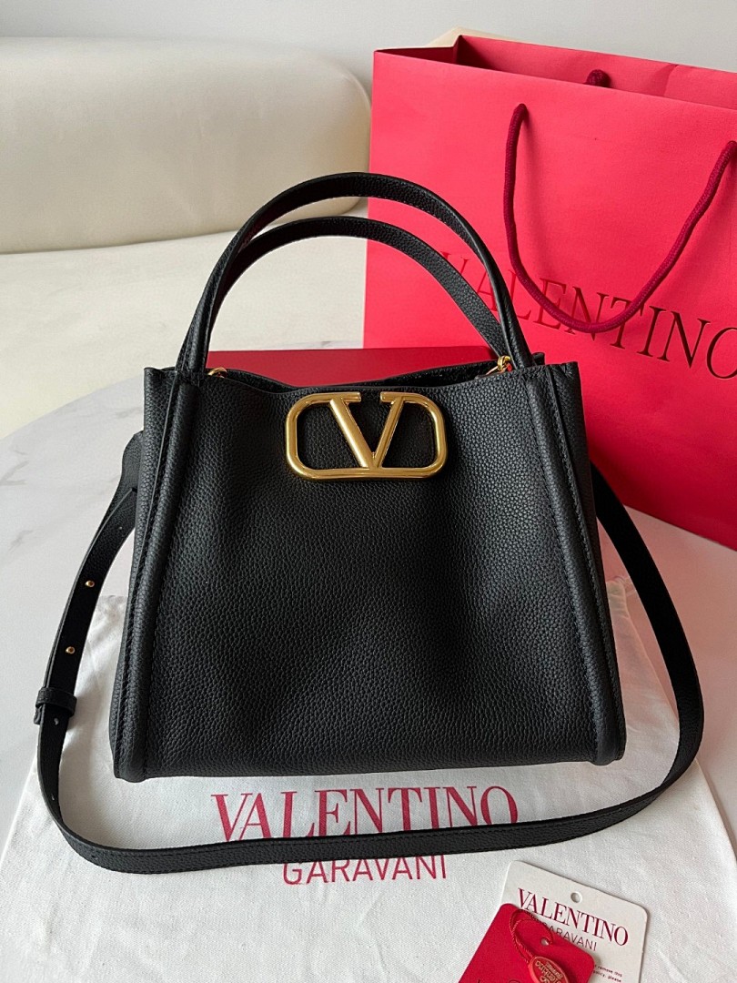Bag VL, photo 1
